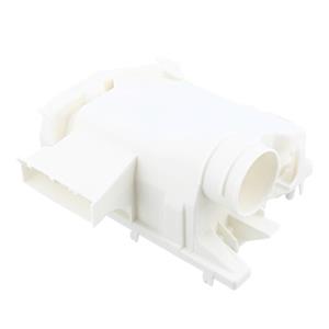 AEG Ladecompartiment 1326404512