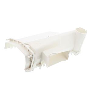 AEG Ladecompartiment 1326408497