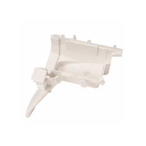AEG Ladecompartiment 1327301014