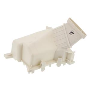 AEG Ladecompartiment 1327301022
