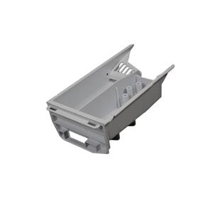 AEG Wasmiddeldoseerbakje wasmachine 1327307045