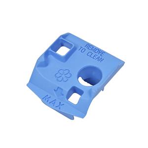 Toevoegingen sifon wasmachine 1327874002