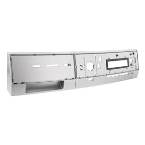 AEG controlepaneel, universeel 1328316706