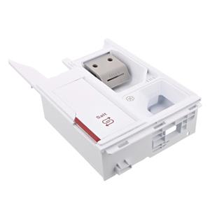 AEG Zeeplade,Set,Waterverzachter 140036480097