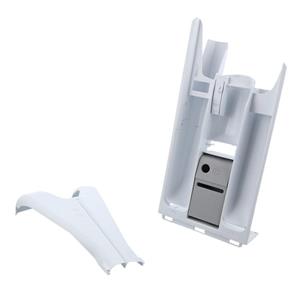 AEG Zeeplade,Set 4055368049