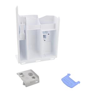 AEG Zeeplade,Set 4055379756