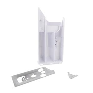 AEG Zeeplade,Set,3 4055390407
