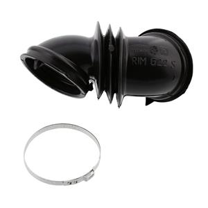 AEG kit,vulslang wasmiddel,metalen beugel 50298219002