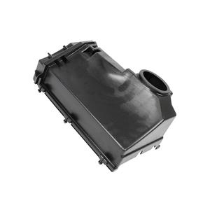 AEG Wasmiddellade wasmachine 8996453265507