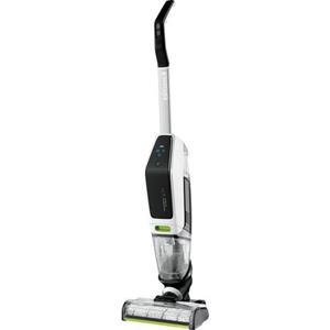 Bissell Nat- en droogzuiger CrossWave X7 Plus Cordless Pet Select