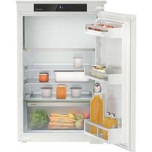 Liebherr IRSe 3901-20 Einbau-Kühlschrank mit Gefrierfach weiß / E