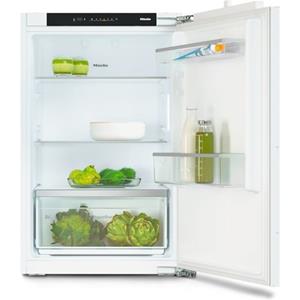 Miele K 7115 E inbouw 1-deurskoelkast