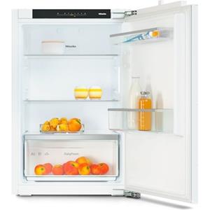 Miele K 7117 D inbouw 1-deurskoelkast