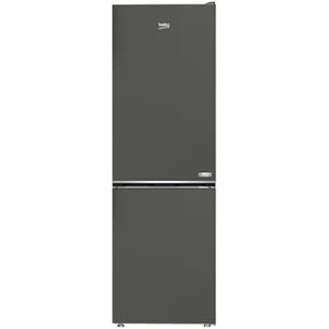 Beko B5RCNA366HG koel-vriescombinatie