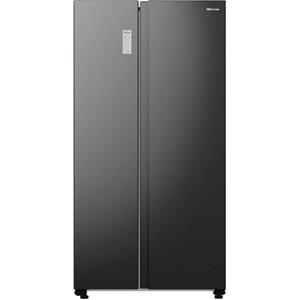 RS711N4AFE Amerikaanse koelkast