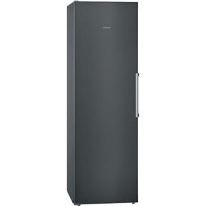 Siemens KS36VVXDP iQ300 koelvriescombinatie