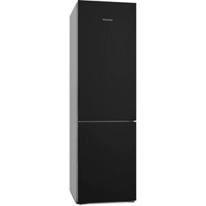 Miele KFN 4795 CD edt/cs Koel-vriescombinatie Rvs