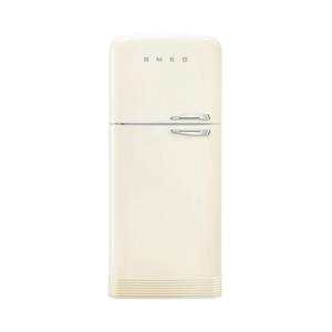 Smeg FAB50LCR5 linksdraaiend