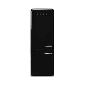 Smeg FAB38LBL5 linksdraaiend
