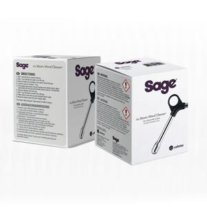 Sage Steam Wand Cleaner