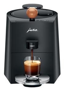 ONO (EA) koffiemachine