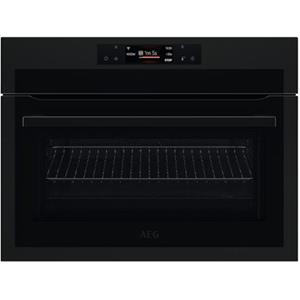 AEG KME768080T inbouw combimagnetron