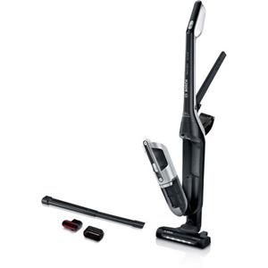 Bosch BBH3P2801 Akku-Stielstaubsauger dark night