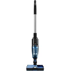 Rowenta Nat-droog-kruimeldief GZ3038 X-Combo