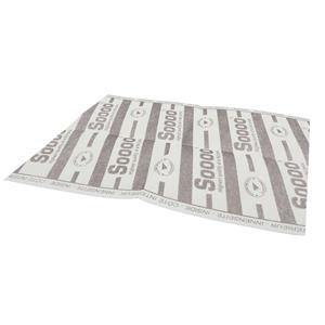 Sencys Filter Afzuigkap Verzadigingssignaal 57x47cm (2 Stuks)
