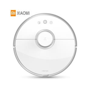 Xiaomi Roborock S50 | Robotstofzuiger met dweilfunctie