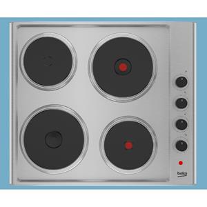 Beko Kookplaat Ele  Hize64101x 58x51cm