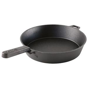 Robens Modoc Pan