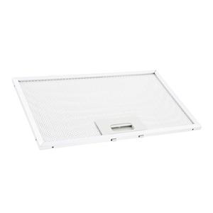 AEG vetfilter, BOLD 303,7x183,5 140150113011