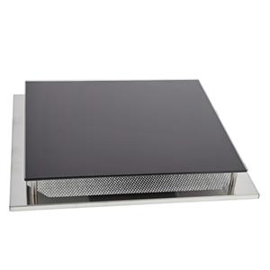 AEG vetfilter, TShape 332x285 140195189018