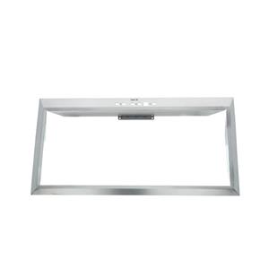 AEG kader, vetfilter 31001480
