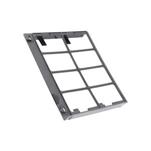 AEG Filterhouder afzuigkap 4055033551
