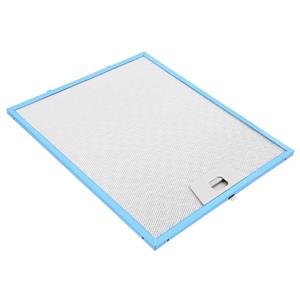 AEG Vetfilter afzuigkap - 1 stuk 4055081220
