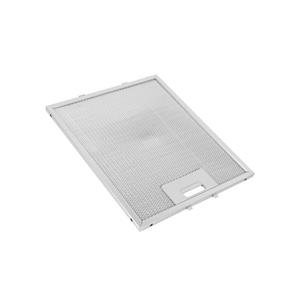 AEG Vetfilter afzuigkap - 1 stuk 4055101671