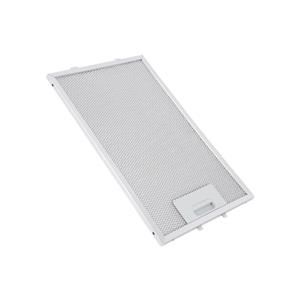 AEG Vetfilter afzuigkap - 1 stuk 4055101697