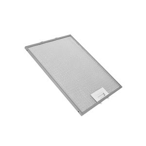 AEG Vetfilter afzuigkap - 1 stuk 4055107017