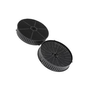 AEG Koolstoffilter afzuigkap - 2 stuks 4055171138