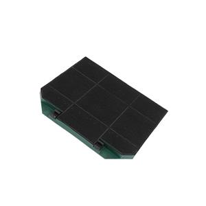 AEG Long Life koolstoffilter EFF76 - 1 stuk 4055173860
