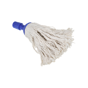 Luva Spaanse Mop 220gram