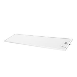 AEG Vetfilter afzuigkap - 1 stuk 4055345625