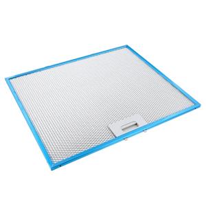 AEG vetfilter, 400x340 4055354809