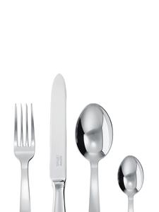 Sambonet Bestek set - Zilver
