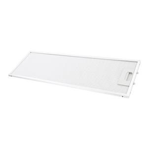 AEG Vetfilter afzuigkap 4055364196