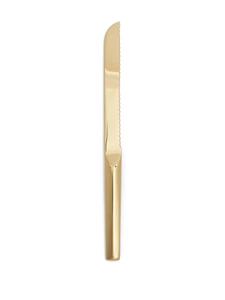 Sambonet Mes - Goud