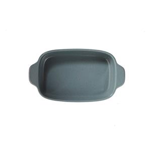 Heritage Ovenschaal Roger | 