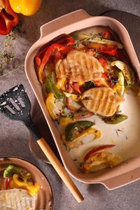 Heritage Ovenschaal Roy | 